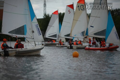 2022.06.09 13-07-39 IMG_3592